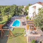 Marinko Apartment