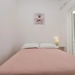 Marinko Apartment *