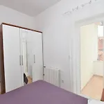 Apartment Marinko