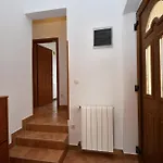 Marinko Apartment *