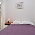Apartment Marinko *