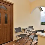 Marinko Apartment Barban
