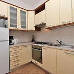 Apartment Marinko Barban