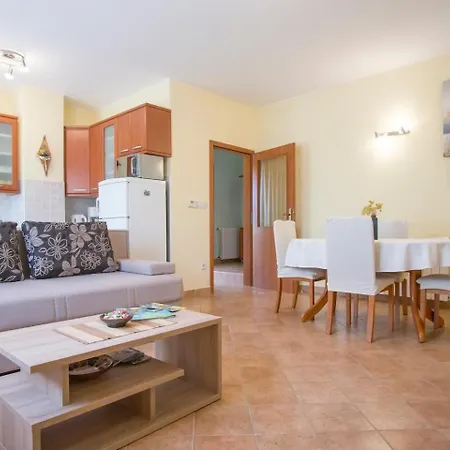 Marinko Apartment