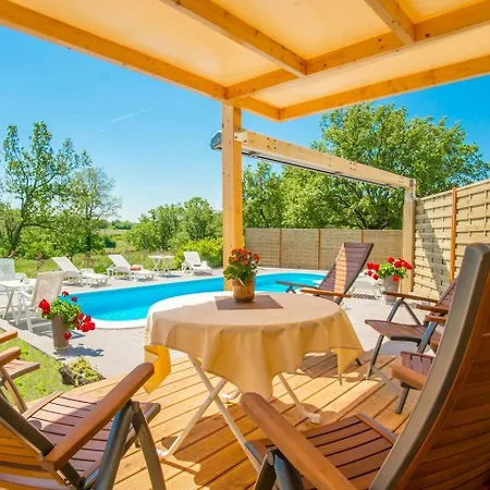 Apartament Marinko *