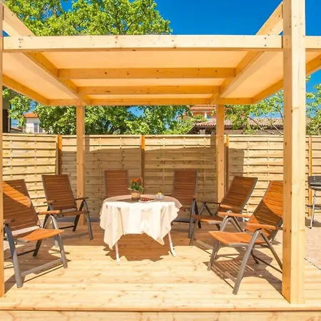 Apartament Marinko