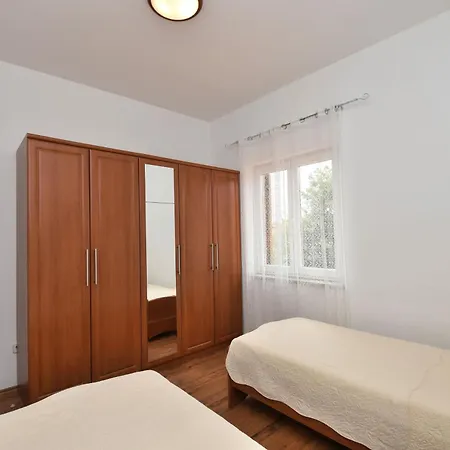 Marinko Apartament *
