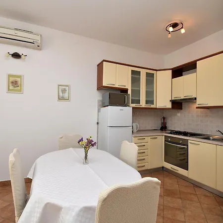 Apartament Marinko *