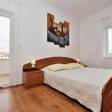 Marinko 아파트 Barban