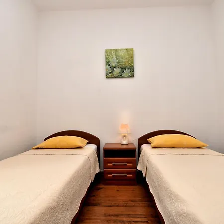 Marinko Apartament