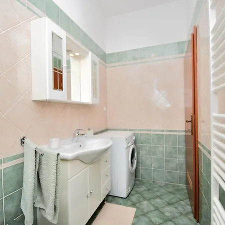Apartament Marinko *