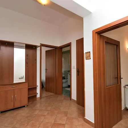 Marinko * Barban