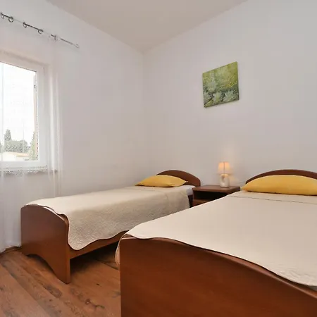 Marinko Apartament