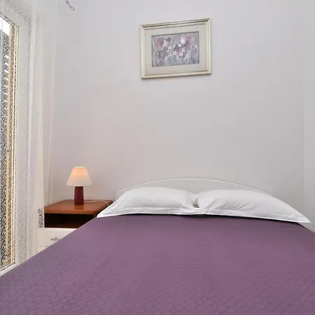 Apartament Marinko *