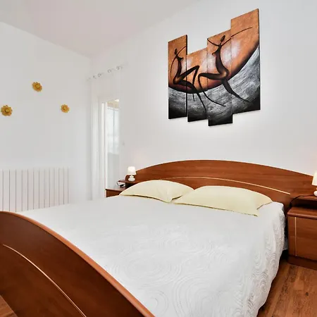 Marinko Apartament