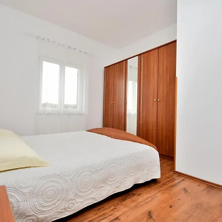 Apartament Marinko