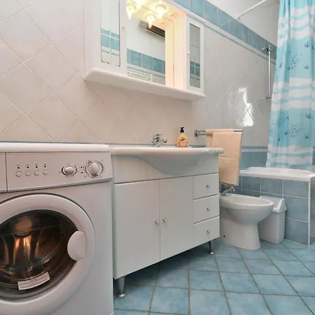 Marinko Apartament *