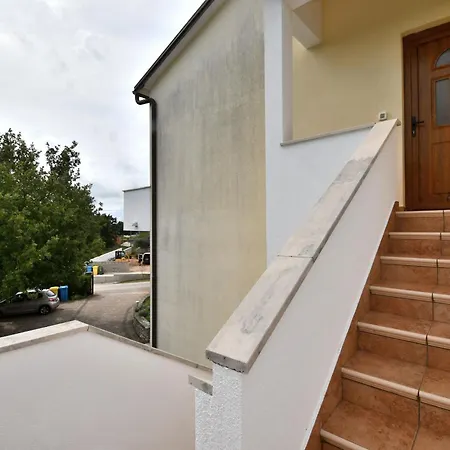 아파트 Marinko Barban