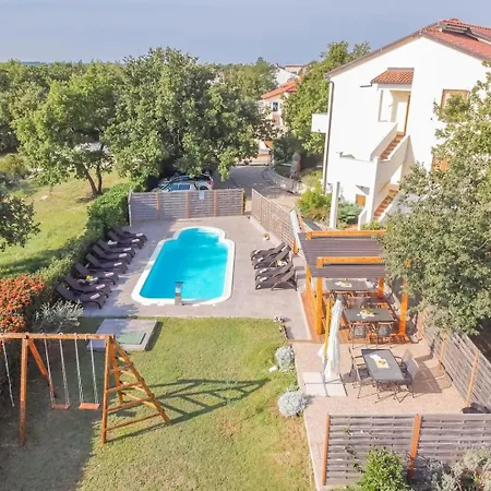 Marinko Appartement