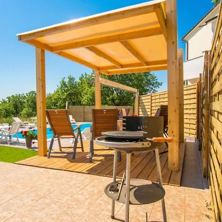 Marinko Appartement