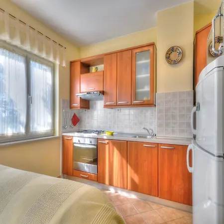 Appartement Marinko