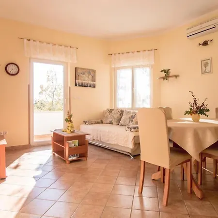 Marinko Appartement