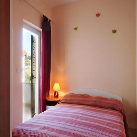 Appartement Marinko