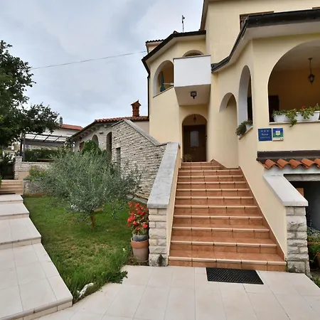 Apartamento Marinko